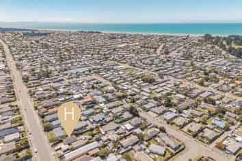 116 Bower Avenue, New Brighton