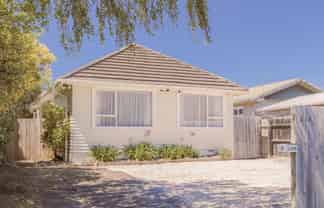 116 Bower Avenue, New Brighton