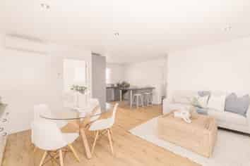 116 Bower Avenue, New Brighton