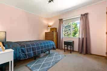 52A Moffat Road, Red Beach