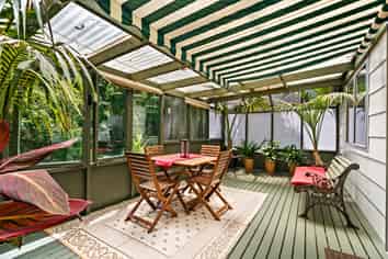 52A Moffat Road, Red Beach