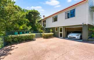 52A Moffat Road, Red Beach