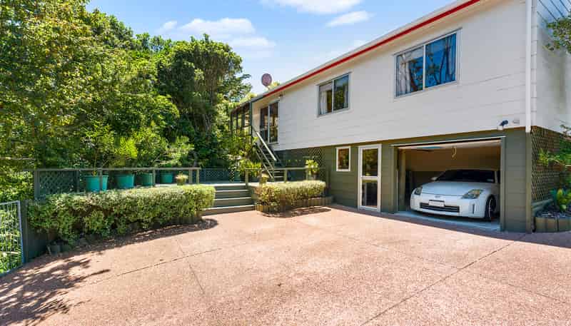 52A Moffat Road, Red Beach