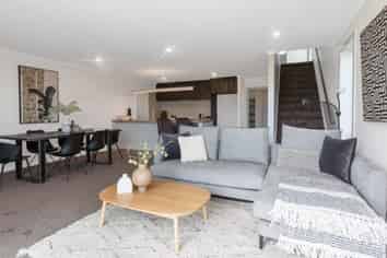 2 Kahikatea Way, Richmond