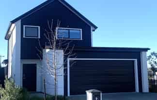 2 Kahikatea Way, Richmond