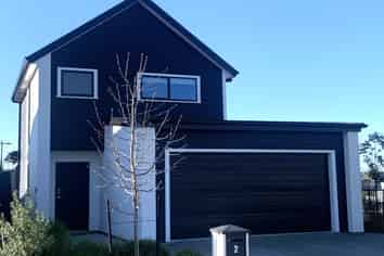 2 Kahikatea Way, Richmond