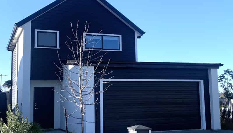 2 Kahikatea Way, Richmond