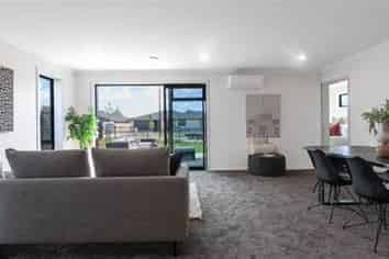 2 Kahikatea Way, Richmond