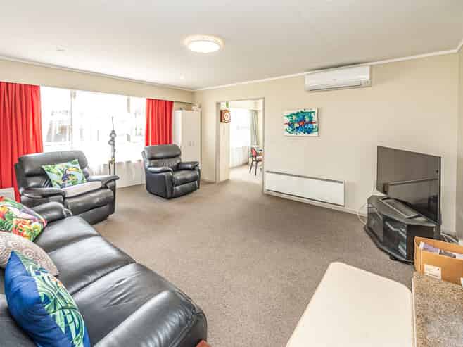 14 Saunders Place, Gonville