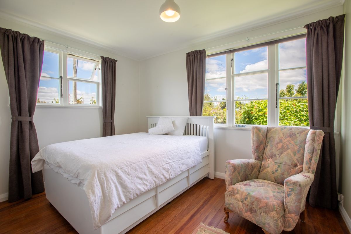 Comfortable living with a self-sufficient edge - Widok 4
