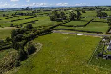 31, 33, 35 Hills Road, Stratford