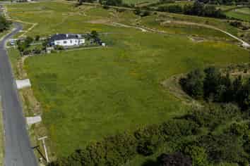 31, 33, 35 Hills Road, Stratford