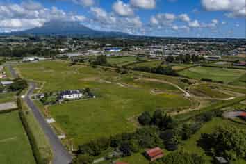 31, 33, 35 Hills Road, Stratford