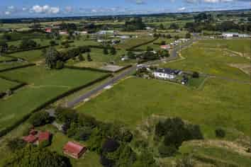 31, 33, 35 Hills Road, Stratford