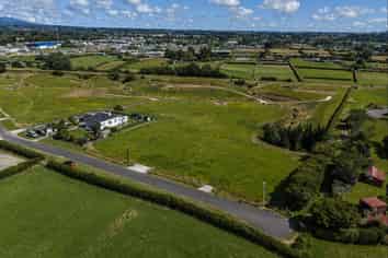 31, 33, 35 Hills Road, Stratford