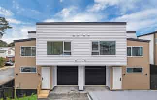 16C Volante Avenue, Wattle Downs