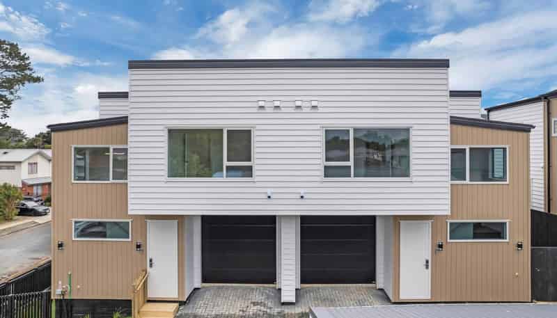 16C Volante Avenue, Wattle Downs