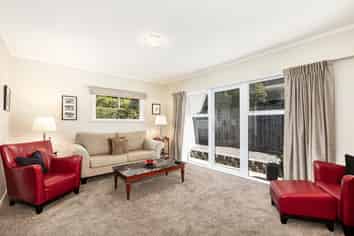 1/78 Standen Street, Karori