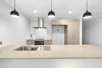 17 Gibboney Place, Pokeno