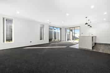 17 Gibboney Place, Pokeno