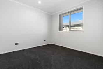 17 Gibboney Place, Pokeno