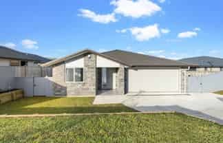 17 Gibboney Place, Pokeno