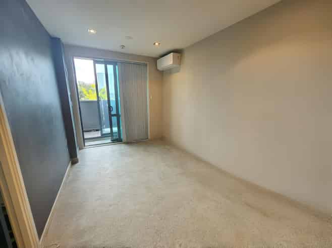 144/6 Dockside Lane, Auckland Central