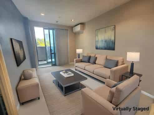 144/6 Dockside Lane, Auckland Central