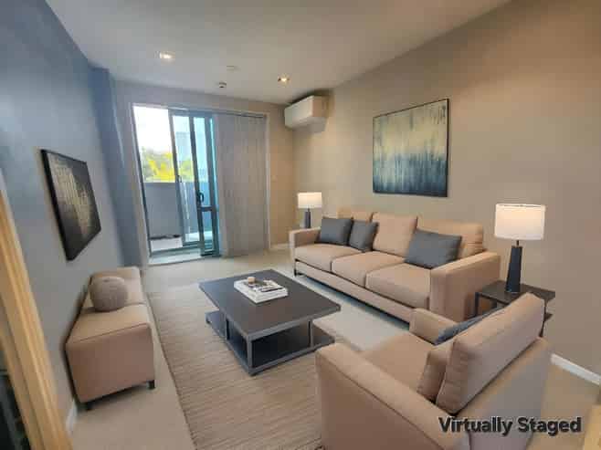 144/6 Dockside Lane, Auckland Central