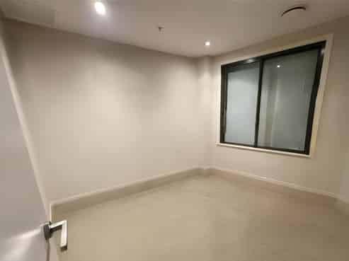 144/6 Dockside Lane, Auckland Central