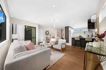 75 Girrahween Drive, Totara Vale