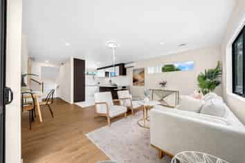 75 Girrahween Drive, Totara Vale