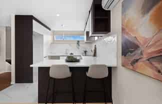 75 Girrahween Drive, Totara Vale