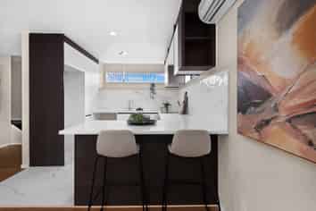 75 Girrahween Drive, Totara Vale