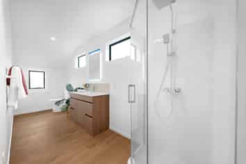 75 Girrahween Drive, Totara Vale