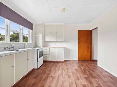 15B Roosevelt Street, Levin