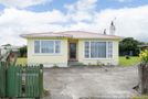 15B Roosevelt Street, Levin, Horowhenua, Manawatu / Whanganui