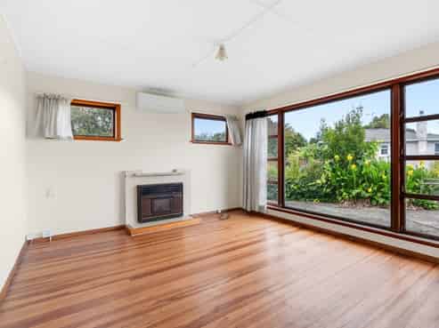 15B Roosevelt Street, Levin