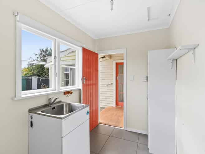 15B Roosevelt Street, Levin