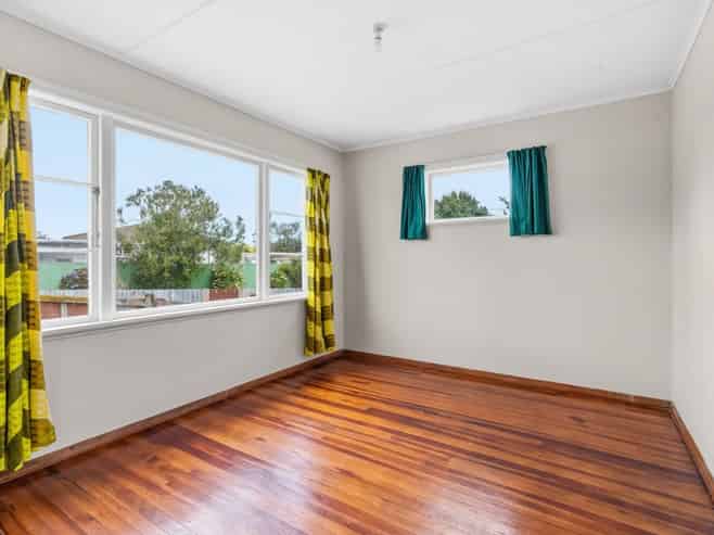 15B Roosevelt Street, Levin