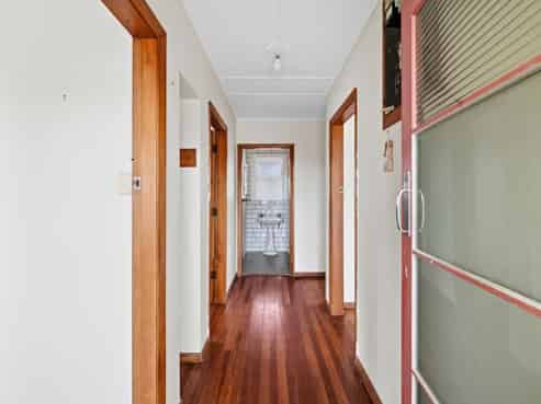 15B Roosevelt Street, Levin