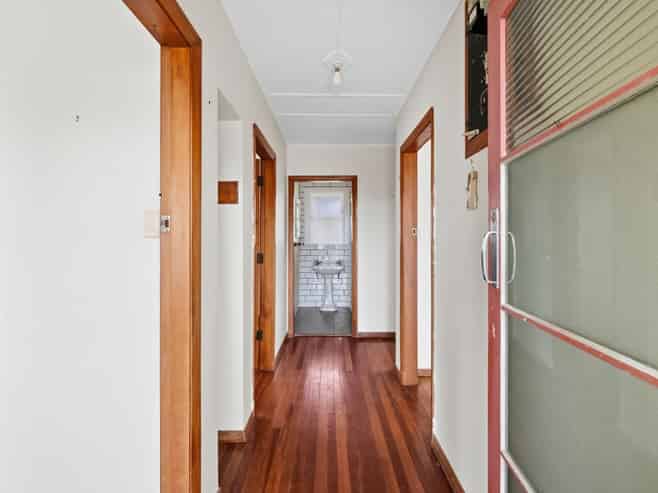 15B Roosevelt Street, Levin