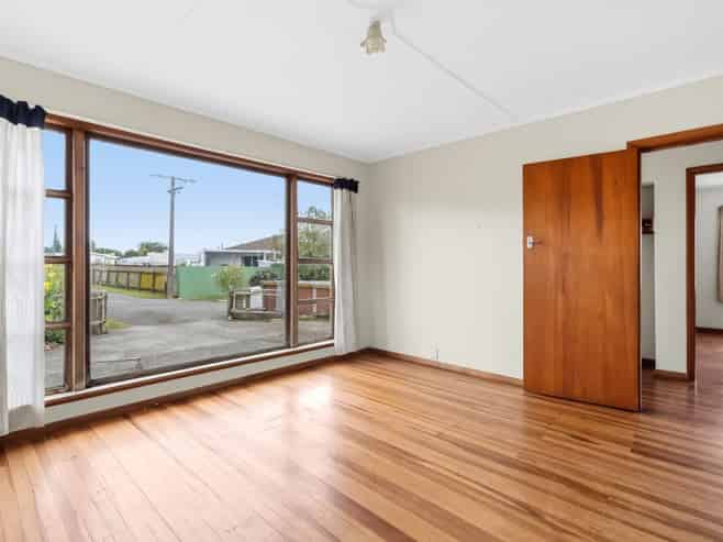 15B Roosevelt Street, Levin