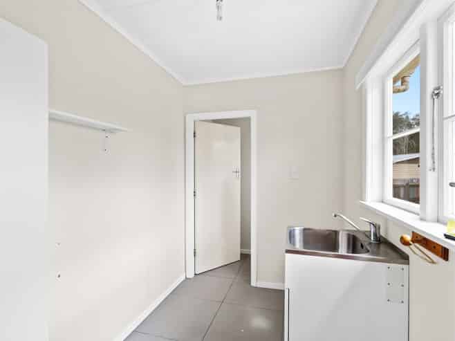 15B Roosevelt Street, Levin