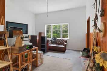 667 Scarborough Road, Pahiatua