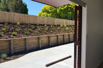 Bay of Plenty - Address withheld