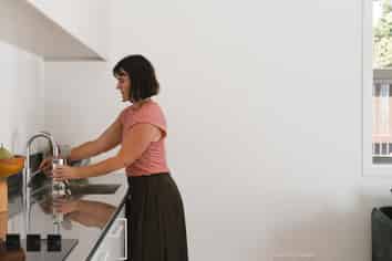 Bay of Plenty - Address withheld