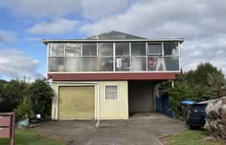 1/15 Golf Avenue, Otahuhu