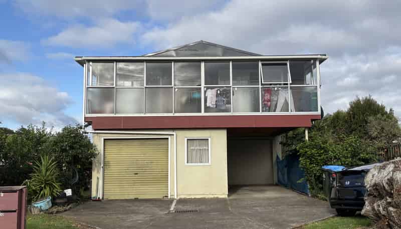1/15 Golf Avenue, Otahuhu