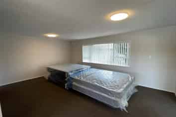 1/15 Golf Avenue, Otahuhu